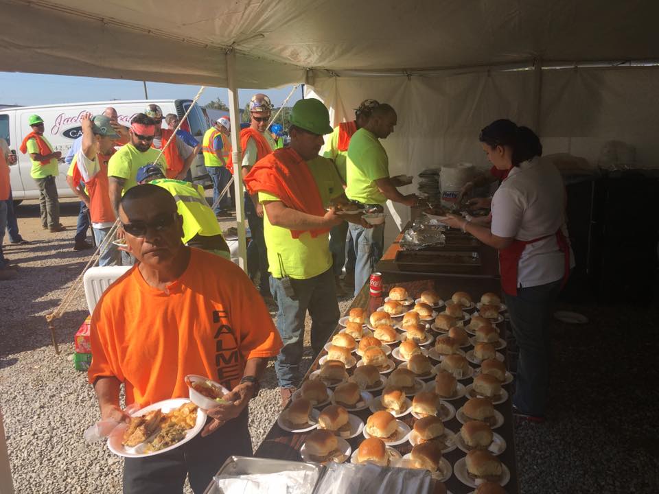 blog1_gen_co_wtp_safety_day