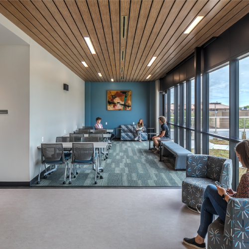 Delta-Midland-LEED-Gold-02
