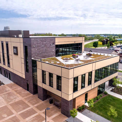 Delta-Midland-LEED-Gold-03