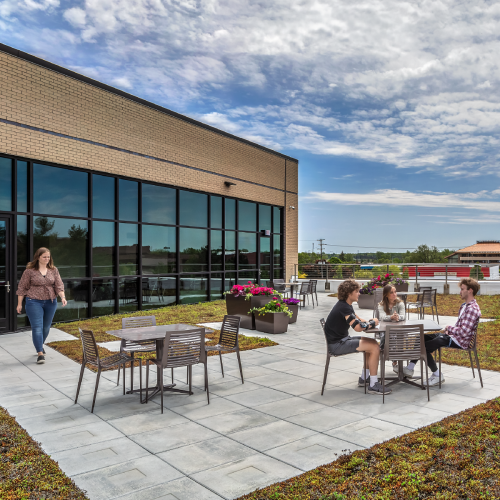 Delta-Midland-LEED-Gold-04