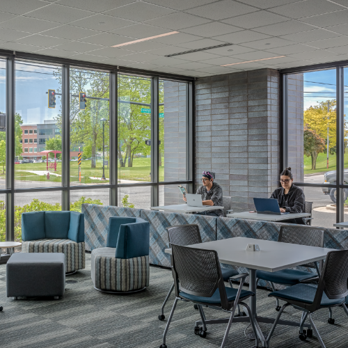 Delta-Midland-LEED-Gold-05