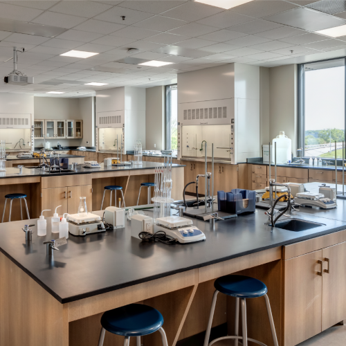 Delta-Midland-LEED-Gold-06