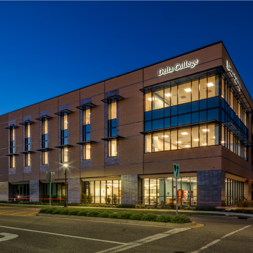 Delta-Midland-LEED-Gold-07