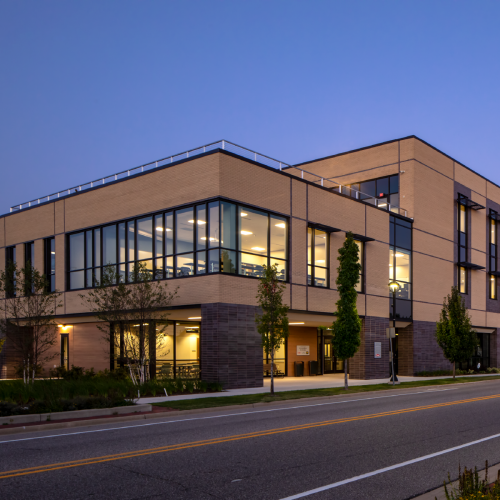 Delta-Midland-LEED-Gold-08