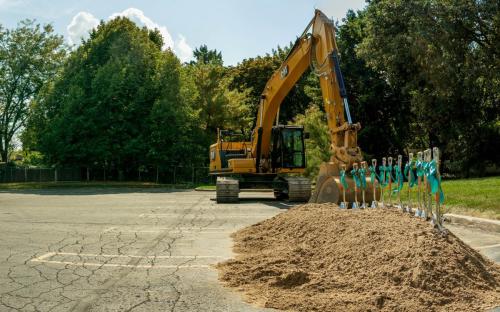 20240919 DowGardensGroundbreaking 01