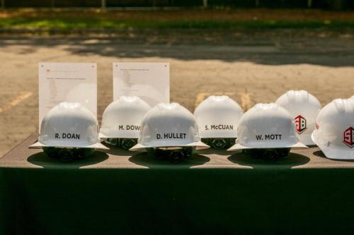 20240919 DowGardensGroundbreaking 02