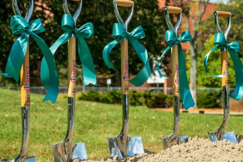 20240919 DowGardensGroundbreaking 03