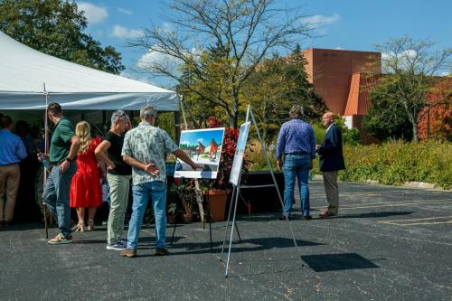 20240919 DowGardensGroundbreaking 04