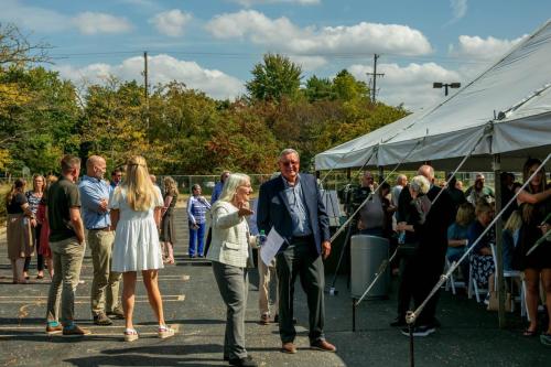 20240919 DowGardensGroundbreaking 06