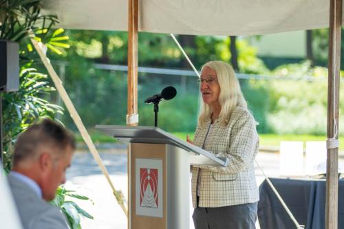 20240919 DowGardensGroundbreaking 09