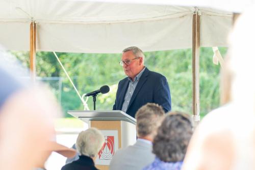 20240919 DowGardensGroundbreaking 11