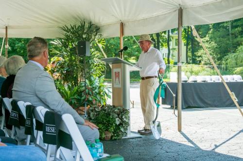 20240919 DowGardensGroundbreaking 12
