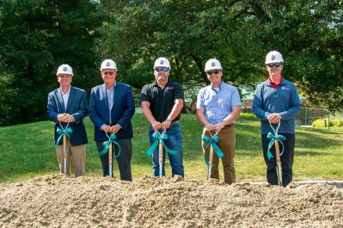 20240919 DowGardensGroundbreaking 17