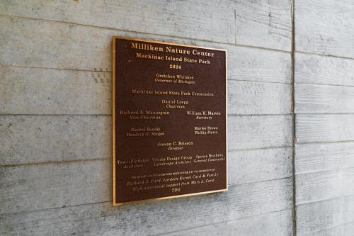 20241016 MillikenNatureCenter-12