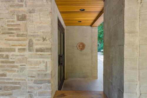 20241016 MillikenNatureCenter-14