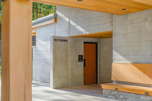 20241016 MillikenNatureCenter-28