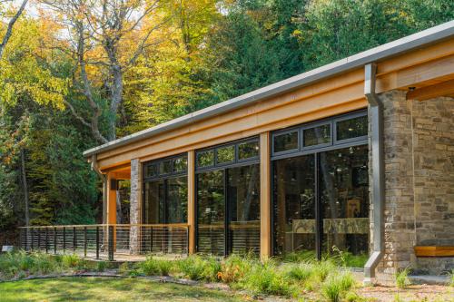 20241016 MillikenNatureCenter-29