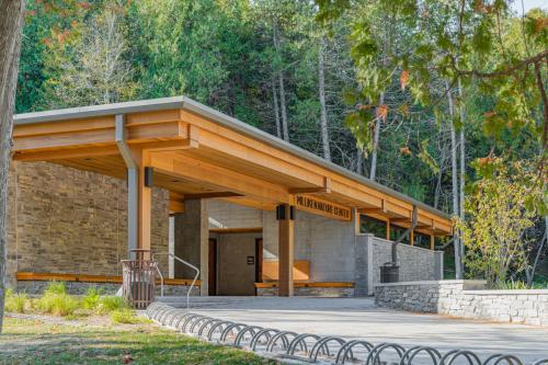 20241016 MillikenNatureCenter-32