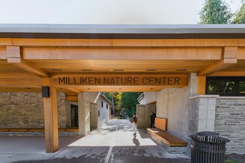 20241016 MillikenNatureCenter-45