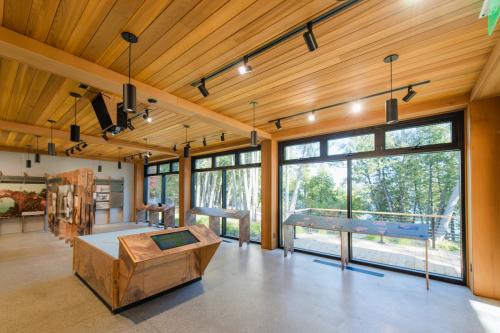 20241016 MillikenNatureCenter-59