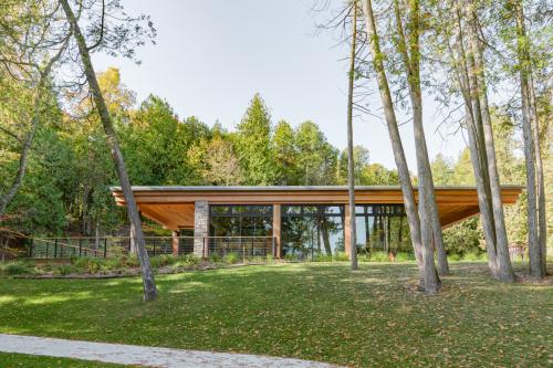 20241016 MillikenNatureCenter-6