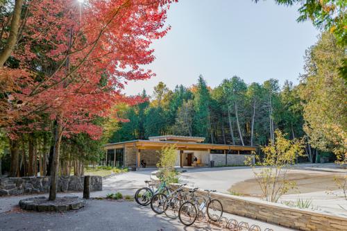 20241016 MillikenNatureCenter-73