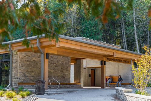 20241016 MillikenNatureCenter-76
