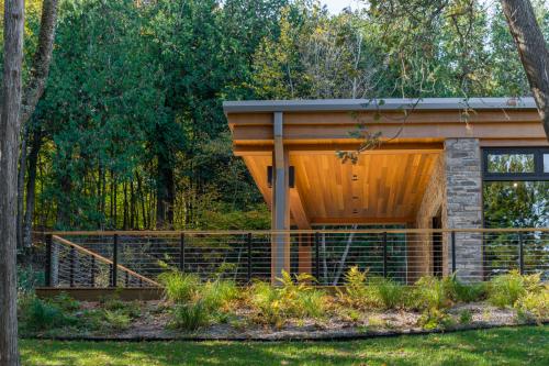 20241016 MillikenNatureCenter-83