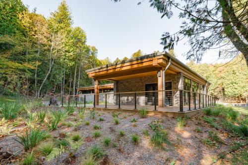20241016 MillikenNatureCenter-9